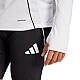 adidas Tiro 25 Competition Training Top M JJ1516
