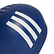 adidas 3-Stripes IK9662