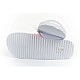 Puma Purecat M 360262 09