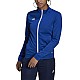 adidas Entrada 22 Track Jacket W HG6293