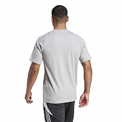 Tričko adidas Tiro 24 Sweat M IR9348