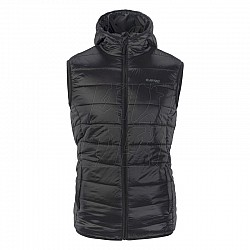 Hi-Tec Hanon Vest M 92800372314