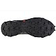 Salomon Supercross 4 M 417362
