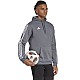 adidas Tiro 23 League Sweat Hoodie M HZ3021