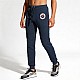 Tepláky Geographical Norway Jogging Pant Mirabel M SU1204H/GN/Navy