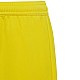 Trenky adidas Entrada 22 Jr IC7411