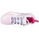 Nike Zoom Hyperace 3 SE W HF3239-100