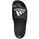 adidas Adilette Shower GZ3779