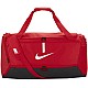 Taška Nike Academy Team CU8089-657