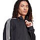 adidas Tiro Wordmark M IA3047