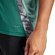 Tričko adidas Tiro 24 Competition Training Sleeveless M IR5477