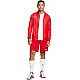 Nike RPL Park 20 RN JKT M BV6881-657