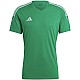 Tričko adidas Tiro 23 League Jersey M IC7477