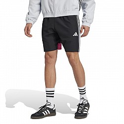 Trenky adidas Tiro 25 Essentials M  JC5453