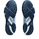 Asics Netburner Ballistic FF MT 3 1051A074103