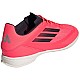 adidas F50 League IN M IF1331