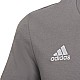 Tričko adidas Entrada 22 Jr HC0444