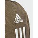 Ruksak adidas Power VII IX6578