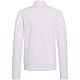 adidas Tiro 23 League Training Top Jr IB8477