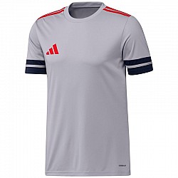 Tričko adidas Squadra 25 M JP3410