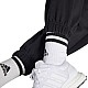 Tepláky adidas Essentials Linear French Terry Cuffed W JC5948