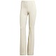 Tepláky adidas Essentials Small Logo Flared W JD3072