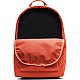 Ruksak Nike Heritage 2.0 BA5879 891