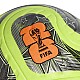 Lopta adidas World Cup 2026 Trionda Pro Winter JD8023