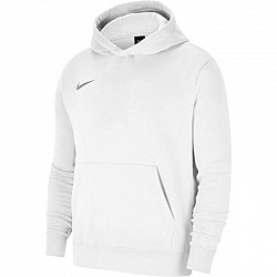 Nike Park 20 Flecee Pullover Hoodie Junior CW6896-101
