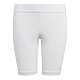 Trenky adidas Tech-Fit Short Tight Jr IA1210