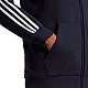 adidas Essentials Full-Zip Hoodie M GK9053