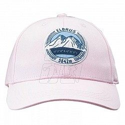 Šiltovka Elbrus Tuwa W 92800400697