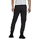 Tepláky adidas Essentials Camo Print Fleece Pant M HL6929