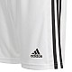 Trenky adidas Squadra 21 Short Youth Jr GN5766