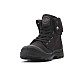 Palladium US Baggy W 92353-060-M