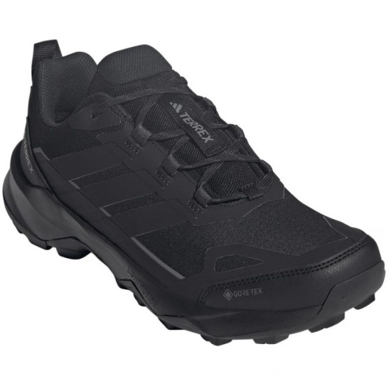 adidas Terrex Skychaser AX5 GTX M JQ2210