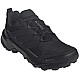 adidas Terrex Skychaser AX5 GTX M JQ2210