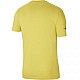 Tričko Nike Park 20 Junior CZ0909-719