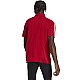 Tričko adidas Tiro 23 Competition Polo M HI3049