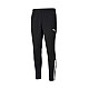 Tepláky Puma teamLiga Training M 657242-03