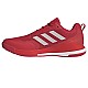 adidas Novaflight 2 M IH5553