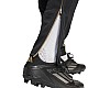Tepláky adidas Squadra 25 Training M JP3374