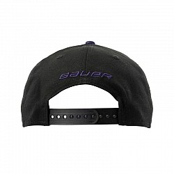 Čiapka Bauer NE Twotone G 9Fifty Sr 1063849