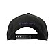 Čiapka Bauer NE Twotone G 9Fifty Sr 1063849