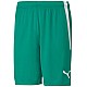 Trenky Puma teamLiga M 704924 05