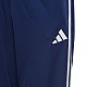 Tepláky adidas Tiro 23 League Jr HS3544