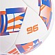 Lopta adidas MLS Club IP1626