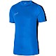 Tričko Nike DF Academy 23 SS M DR1336 463