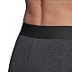 adidas Essentials Legging W GV6019