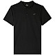 Tričko polo 4F M367 M 4FWMM00TPTSM367 20S